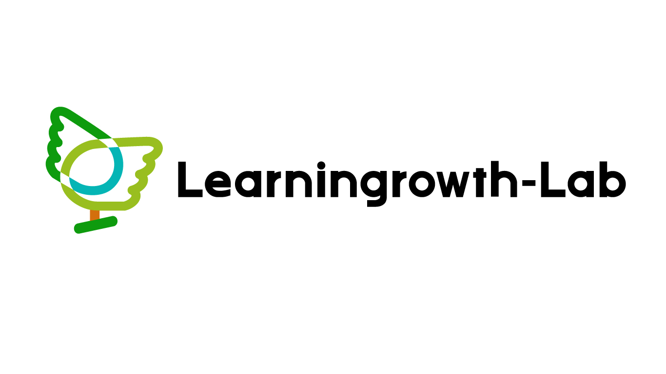 Learningrowth-Lab